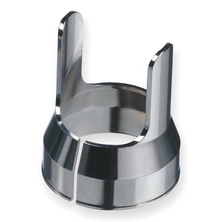 Example of GoVets Welding and Cutting Accessories category