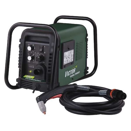 Example of GoVets Welding and Cutting Machines category