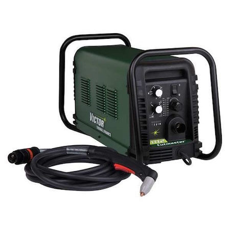 Example of GoVets Welding and Cutting Machines category