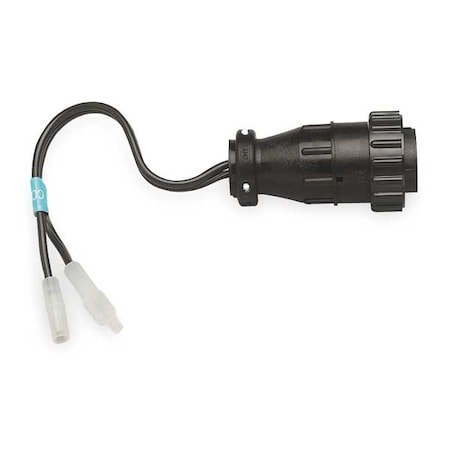 Torch Adapter Kit, Use w/Spectrum 700 MPN:7-3430
