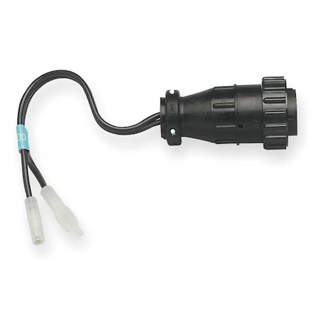 Torch Adapter Kit, For Spectrum 750 MPN:7-3433