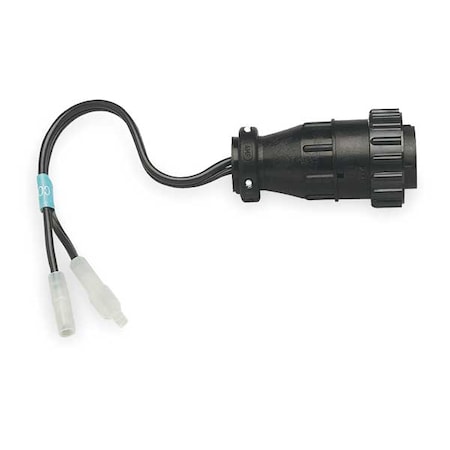 Torch Adapter Kit, For Thermal XRs/XTs MPN:7-3446