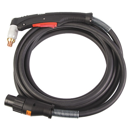 Torch SL100 75DEG Atc 20' MPN:7-5206