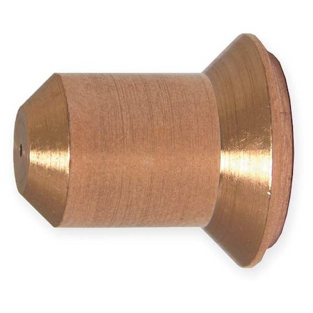 Tip *sold Min 5EA/Pkg MPN:CS176656