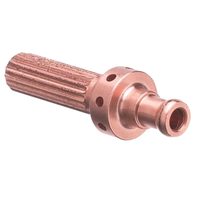 Td 9-8407 Electrode MPN:9-8407