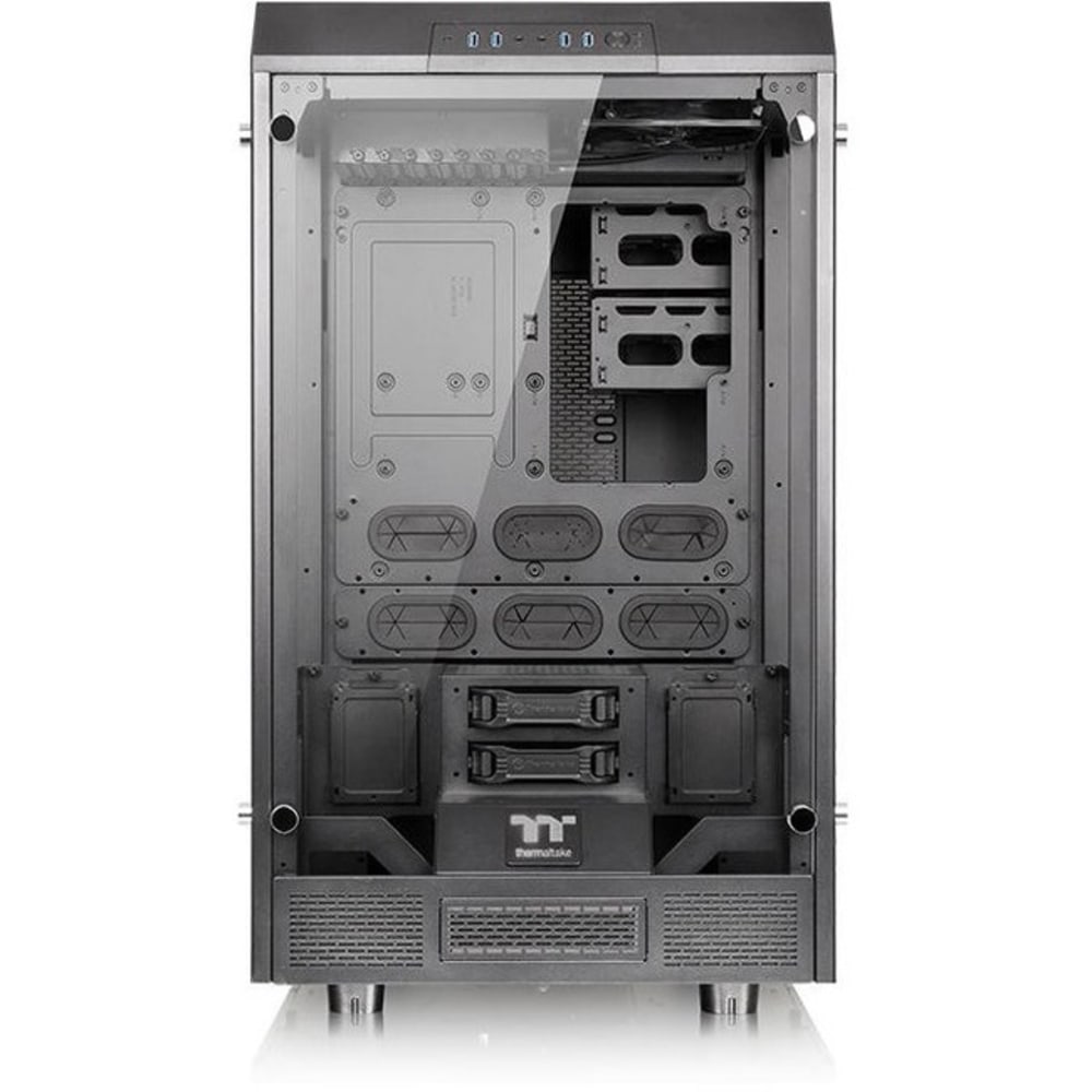 Example of GoVets Thermaltake brand