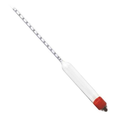 ASTM 5H, 39/51, Plain Form MPN:ACC005H