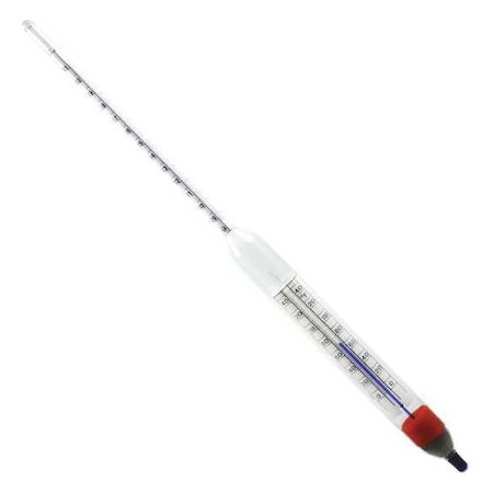 ASTM 54HM, 29/41, Combined Form 30/180F MPN:ACC054HM