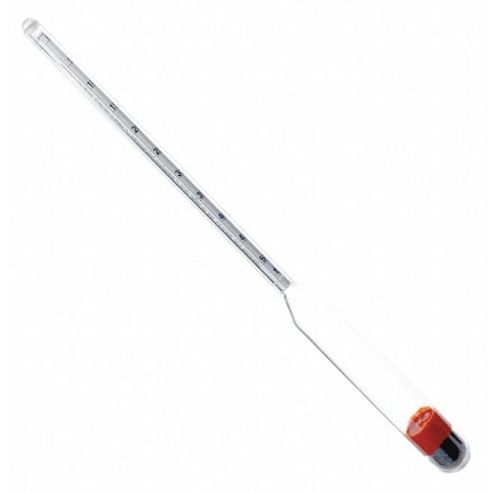 Hydrometer, Salt, 0.2 MPN:ACC85112PC