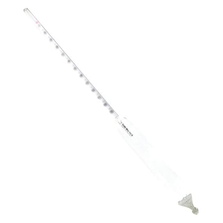 Hydrometer, ASTM/API, 0.1 MPN:GW024H