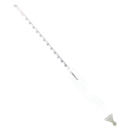 Hydrometer, ASTM/API, 0.1 MPN:GW028H