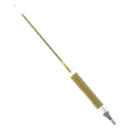 Hydrometer, ASTM/API, 0.1 MPN:GW043HM