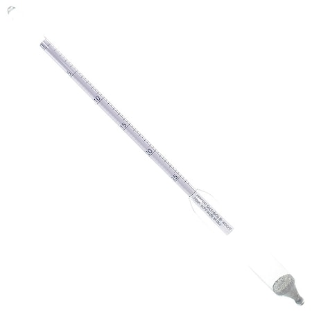Hydrometer, Salt, 0.5 MPN:GW2511X