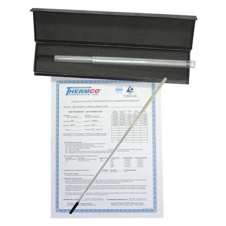 CERT 20, 32, 50, 70, 88F, ASTM63C MPN:ACC063FFC