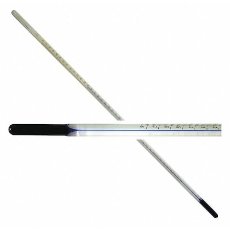 S99F, Weathering Test -58/41F MPN:ACC099FBLS