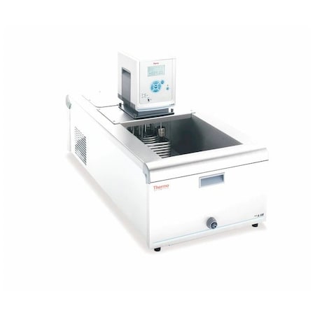 Sc100-A10B Arctic Series Refrigerated Ba MPN:1524108