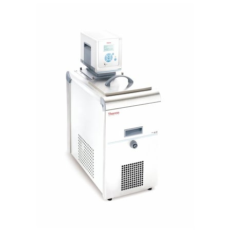 Arctic Sc 100-A10, Sc100 Refrigerated Ci MPN:1525108