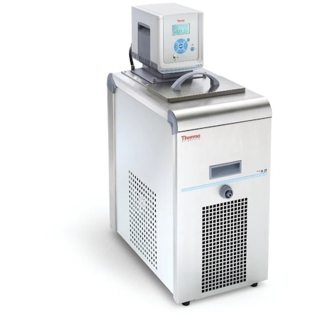 Ac150-A25B Arctic Series Refrigerated Ba MPN:1554258