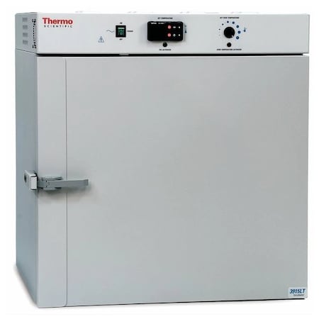 Drosophila Incubator With Led Lights, 6. MPN:3915FL