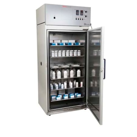 Forma 29 cu. ft. Incubated/Refrigerated MPN:3920