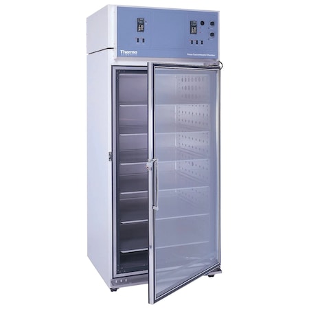 Forma 29 cu. Ft Incubated/Refrigerated E MPN:3949