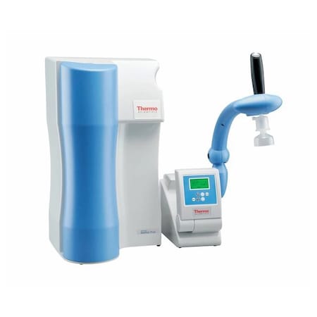 Genpurexcad Plus Uv/Uf-Toc System/Wall MPN:50136172