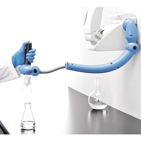 Thermo Scientific Barnstead xcad Plus Re MPN:50136494