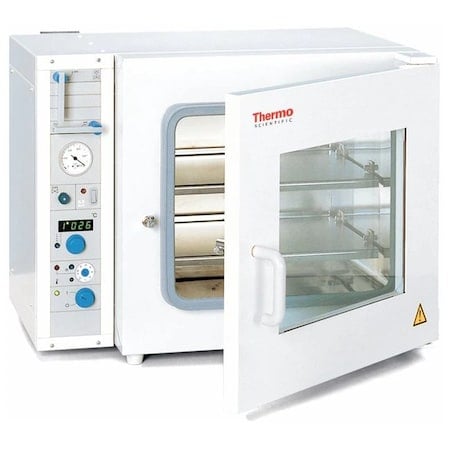 Vacuthe Oven, 128 L, Sh MPN:51023264