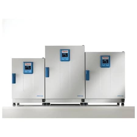 Advanced Protocol Oven, Mechanical Conve MPN:51029329
