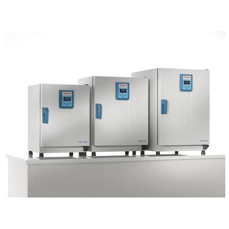 General Protocol Oven, Gravity Convectio MPN:51029339
