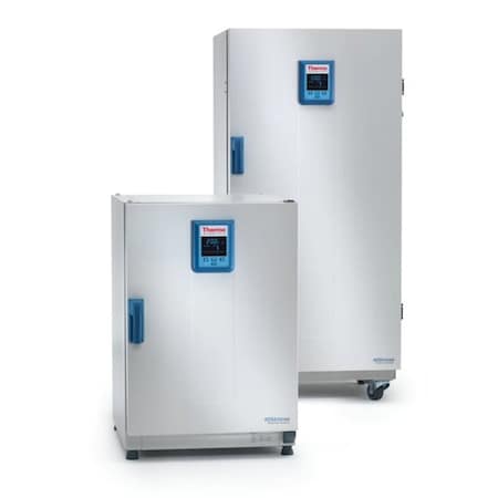 Refrigerated Incubators, Imp 180 Base Mo MPN:51031562
