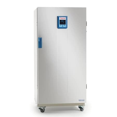 Refrigerated Incubators, Imp 400 Base Mo MPN:51031565