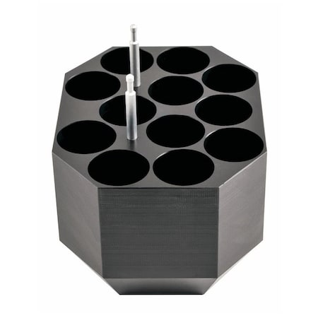 Tx-1000, Adapter for 250ml, Corning, Con MPN:75005392