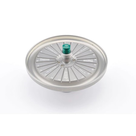 Hematorcrit Rotor, Sorvall St 8, MPN:75005733
