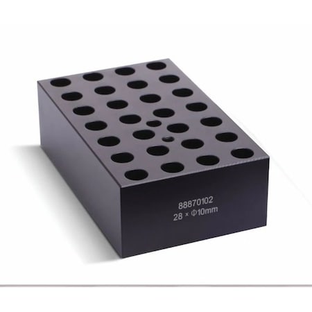 Block for Digital and Touch Screen Dry B MPN:88870102