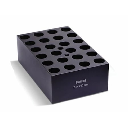 Block for Digital and Touch Screen Dry B MPN:88870105
