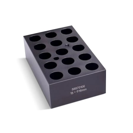 Block for Digital and Touch Screen Dry B MPN:88870106