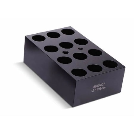 Block for Digital and Touch Screen Dry B MPN:88870107