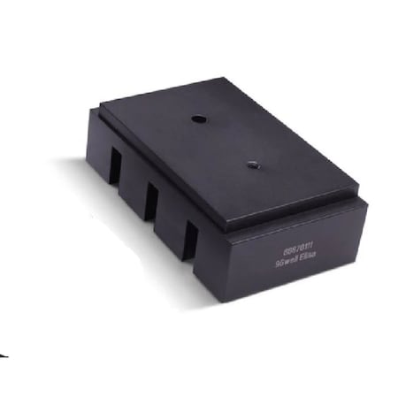 Well Elisa Block for Digital and Touch S MPN:88870111