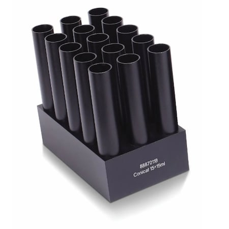 Conical Tube Block for Digital and Touch MPN:88870118