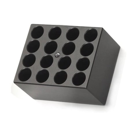 Block for Digital Heating/Cooling Dry Ba MPN:88880137