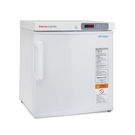 General Purpose Countertop Freeze, -20deg MPN:MF02PA-SAEE-TS