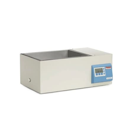 Precision 35 L Circulating Water Bath MPN:TSCIR35