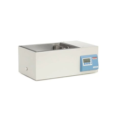 Precision 15, Shaking Water B MPN:TSDUB15