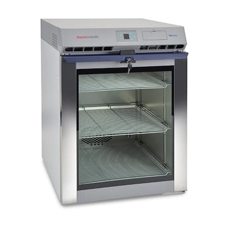 Tsg5, Undercounter MPN:TSG505GA