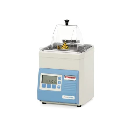 Precision 10 L General Purpose Water Bat MPN:TSGP10
