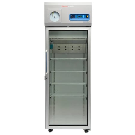 Tsx Series 23 Cu Ft High Performance Ref MPN:TSX2305GD