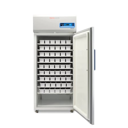 Tsx Serie 23 cu.ft. Hp -20deg. C Enzym F MPN:TSX2320EA