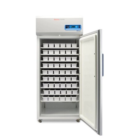 Tsx Serie 23 cu.ft. Hp -20deg. C Enzym F MPN:TSX2320ED