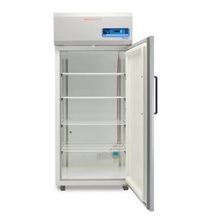 Tsx Series 23 cu. ft. Hp -20 deg. C Free MPN:TSX2320FA